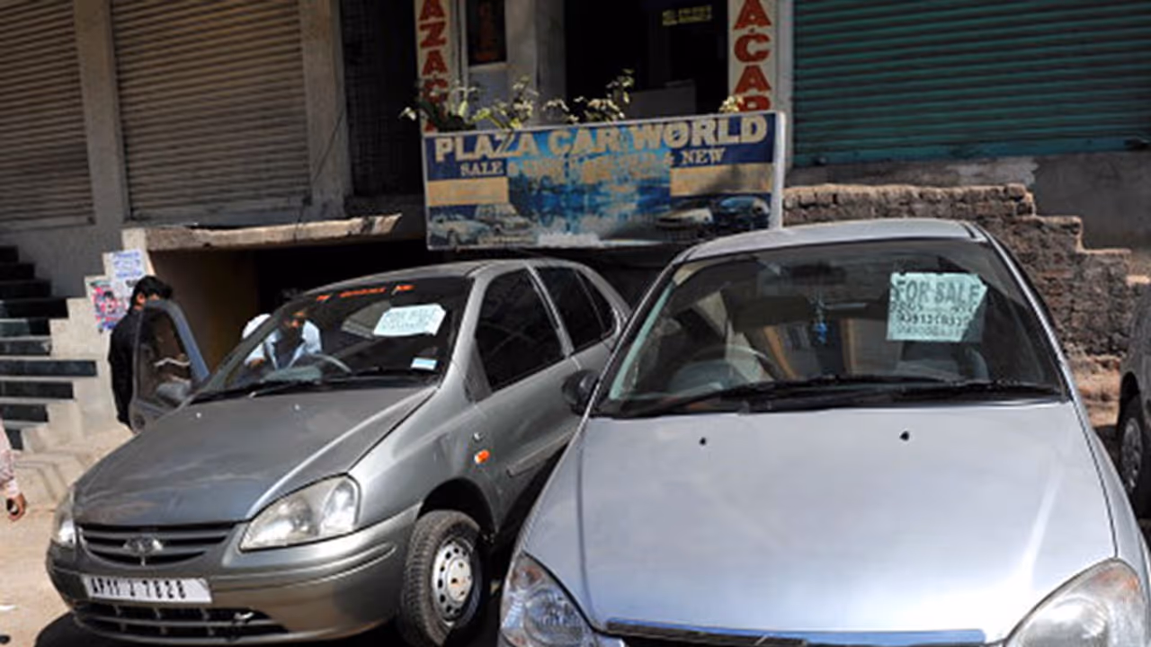 സെക്കന്‍ഡ് ഹാന്‍ഡ് കാര്‍ വാങ്ങുമ്പോള്‍ തീര്‍ച്ചയായും ശ്രദ്ധിക്കേണ്ട 14 കാര്യങ്ങള്‍