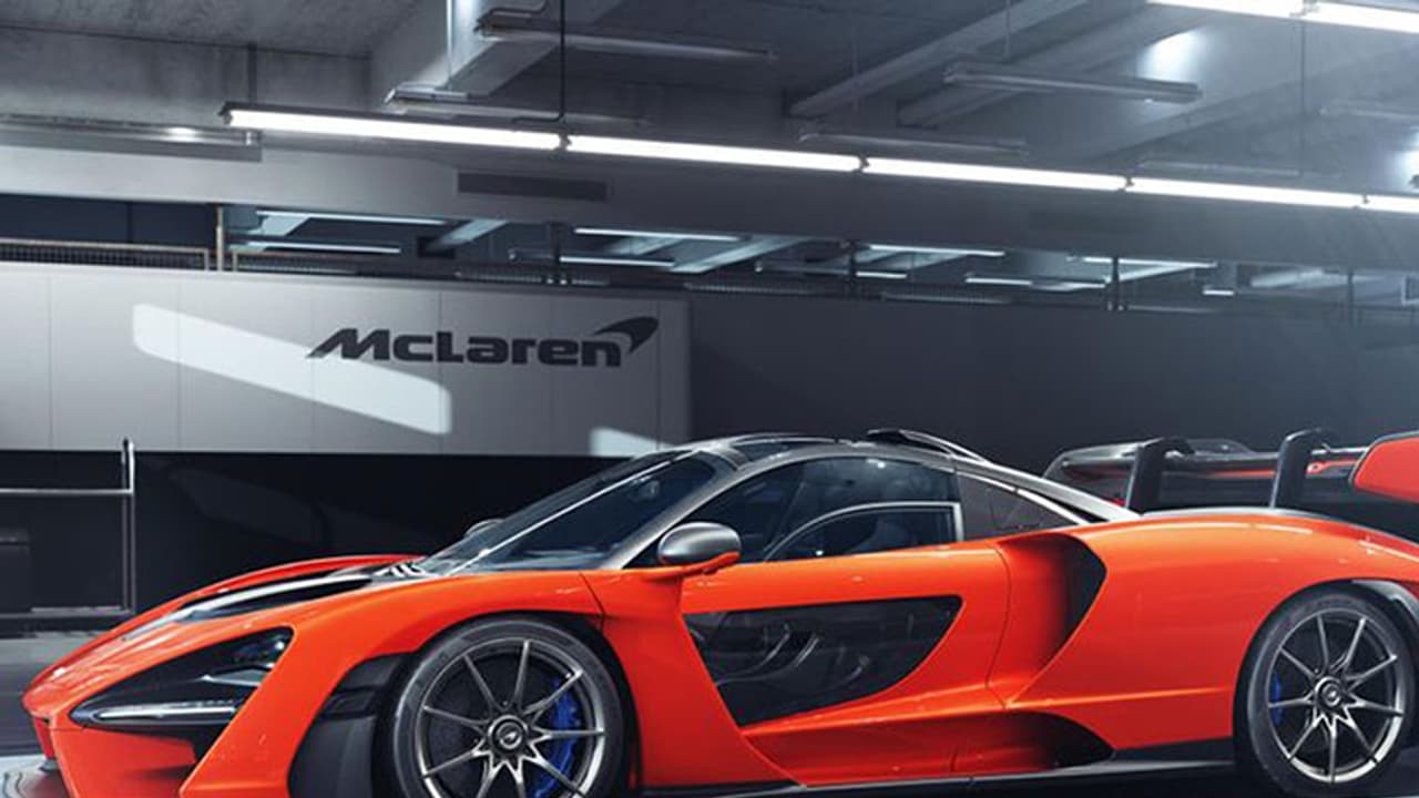 തെരുവുകുട്ടികള്ക്കായി കോടികളുടെ കാര് ലേലം ചെയ്തു തെരുവുകുട്ടികള്ക്കായി കോടികളുടെ കാര് ലേലം ചെയ്തു