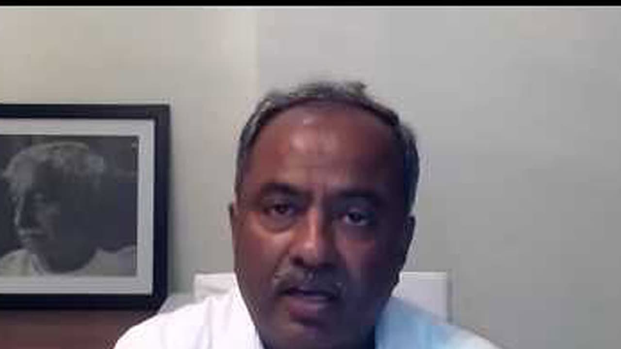 ಒಕ್ಕಲಿಗರ ಸಂಘದ ಅಧ್ಯಕ್ಷ ಸ್ಥಾನದಿಂದ ಅಪ್ಪಾಜಿಗೌಡ ಪದಚ್ಯುತಿ ಒಕ್ಕಲಿಗರ ಸಂಘದ ಅಧ್ಯಕ್ಷ ಸ್ಥಾನದಿಂದ ಅಪ್ಪಾಜಿಗೌಡ ಪದಚ್ಯುತಿ