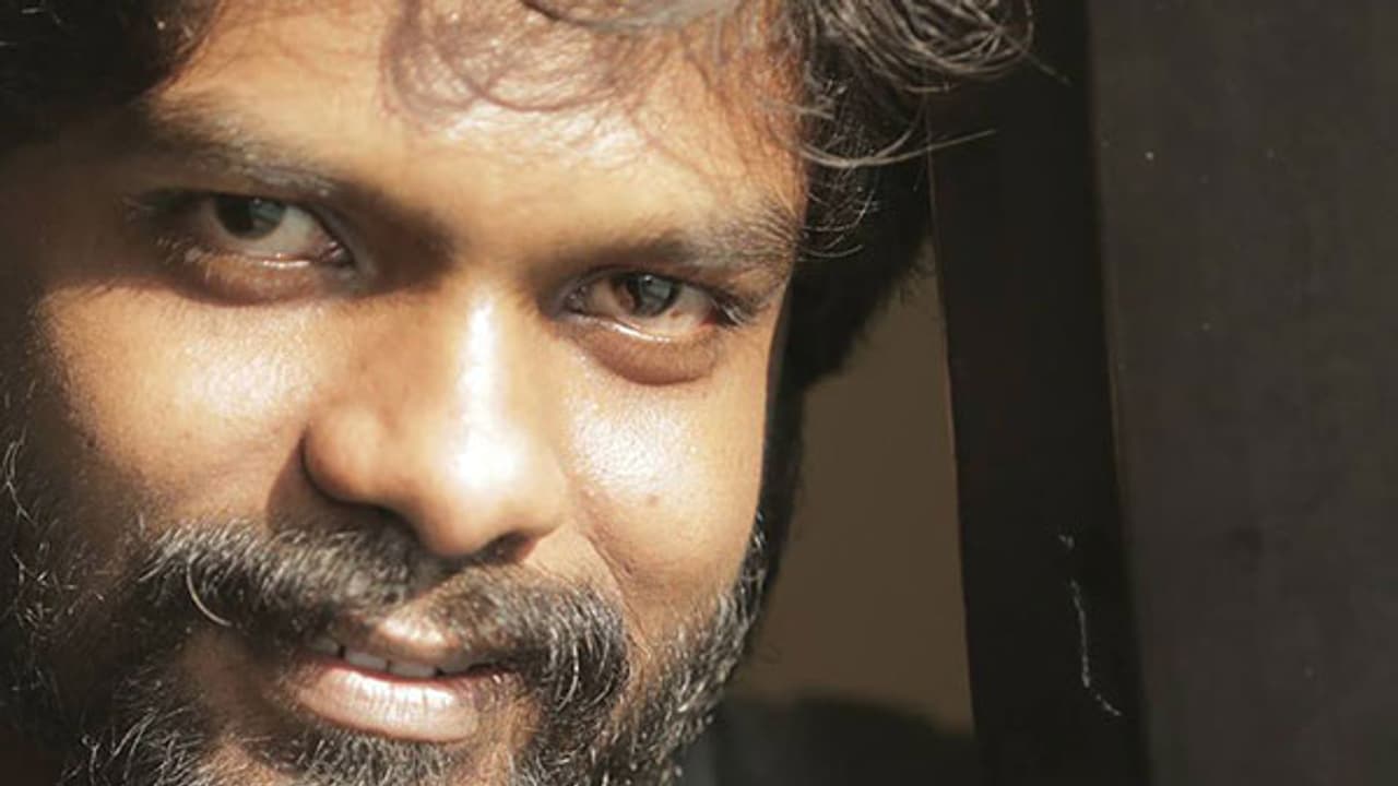 ആരോപണങ്ങള്‍, ആക്രോശങ്ങള്‍; പി. ജിംഷാര്‍ മറുപടി പറയുന്നു!