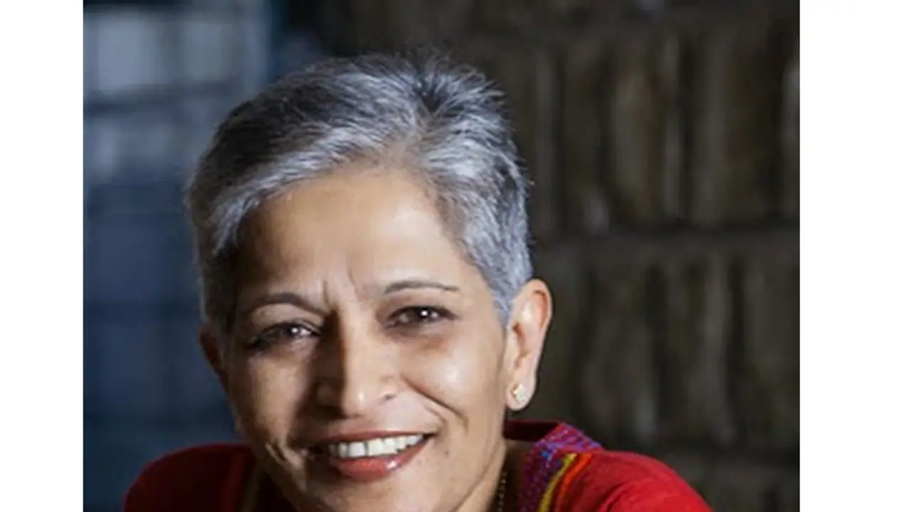 SIT gets report from Scotland Yard about bullets that killed Kalburgi, Pasare, Dabholkar