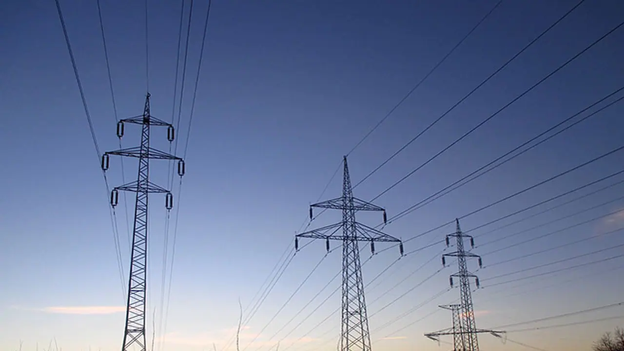 Live electric wire snaps during police firing in Assam, kills 11