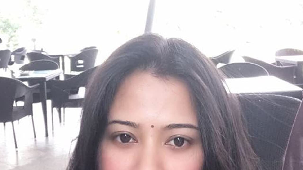 ರಾಜರಾಜೇಶ್ವರಿ ನಗರದಲ್ಲಿ ಶಿಲ್ಪಾ ಗಣೇಶ್ಗೆ ಸಿಗುತ್ತಾ ಬಿಜೆಪಿ ಟಿಕೆಟ್? ರಾಜರಾಜೇಶ್ವರಿ ನಗರದಲ್ಲಿ ಶಿಲ್ಪಾ ಗಣೇಶ್ಗೆ ಸಿಗುತ್ತಾ ಬಿಜೆಪಿ ಟಿಕೆಟ್?