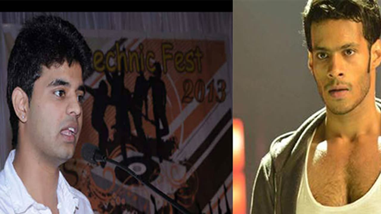 ಪ್ರಜ್ವಲ್, ನಿಖಿಲ್ ಚುನಾವಣೆ ಸ್ಪರ್ಧೆ ವಿಚಾರ : ಗೊಂದಲ ಮೂಡಿಸಿದ ಗೌಡರ ಹೇಳಿಕೆ ಪ್ರಜ್ವಲ್, ನಿಖಿಲ್ ಚುನಾವಣೆ ಸ್ಪರ್ಧೆ ವಿಚಾರ : ಗೊಂದಲ ಮೂಡಿಸಿದ ಗೌಡರ ಹೇಳಿಕೆ