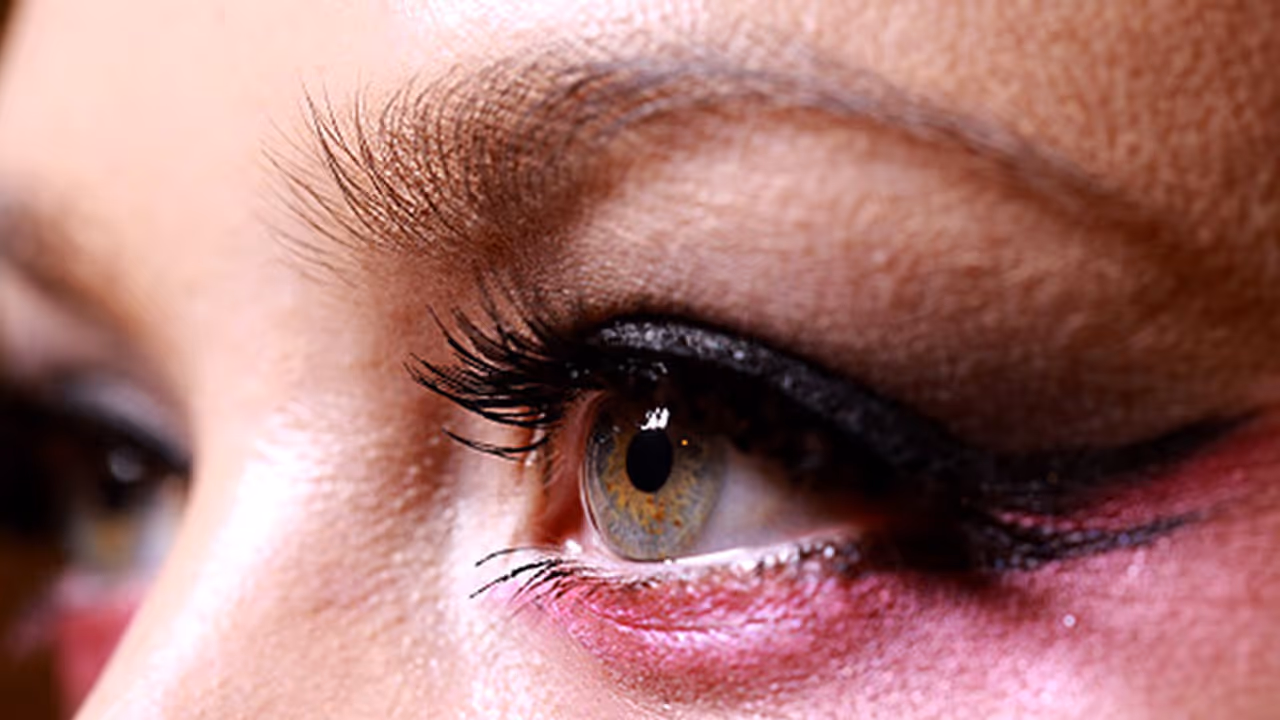 സംസ്ഥാനത്ത് വൈറസ് മൂലമുള്ള ചെങ്കണ്ണ് രോഗം പടരുന്നു സംസ്ഥാനത്ത് വൈറസ് മൂലമുള്ള ചെങ്കണ്ണ് രോഗം പടരുന്നു