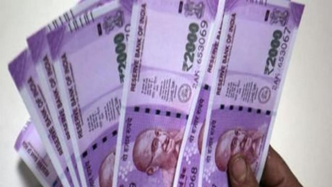 ಒಂದು ಗುಡ್, ಮತ್ತೊಂದು ಬ್ಯಾಡ್ ನ್ಯೂಸ್ ಕೊಟ್ಟ ಆರ್‌ಬಿಐ!