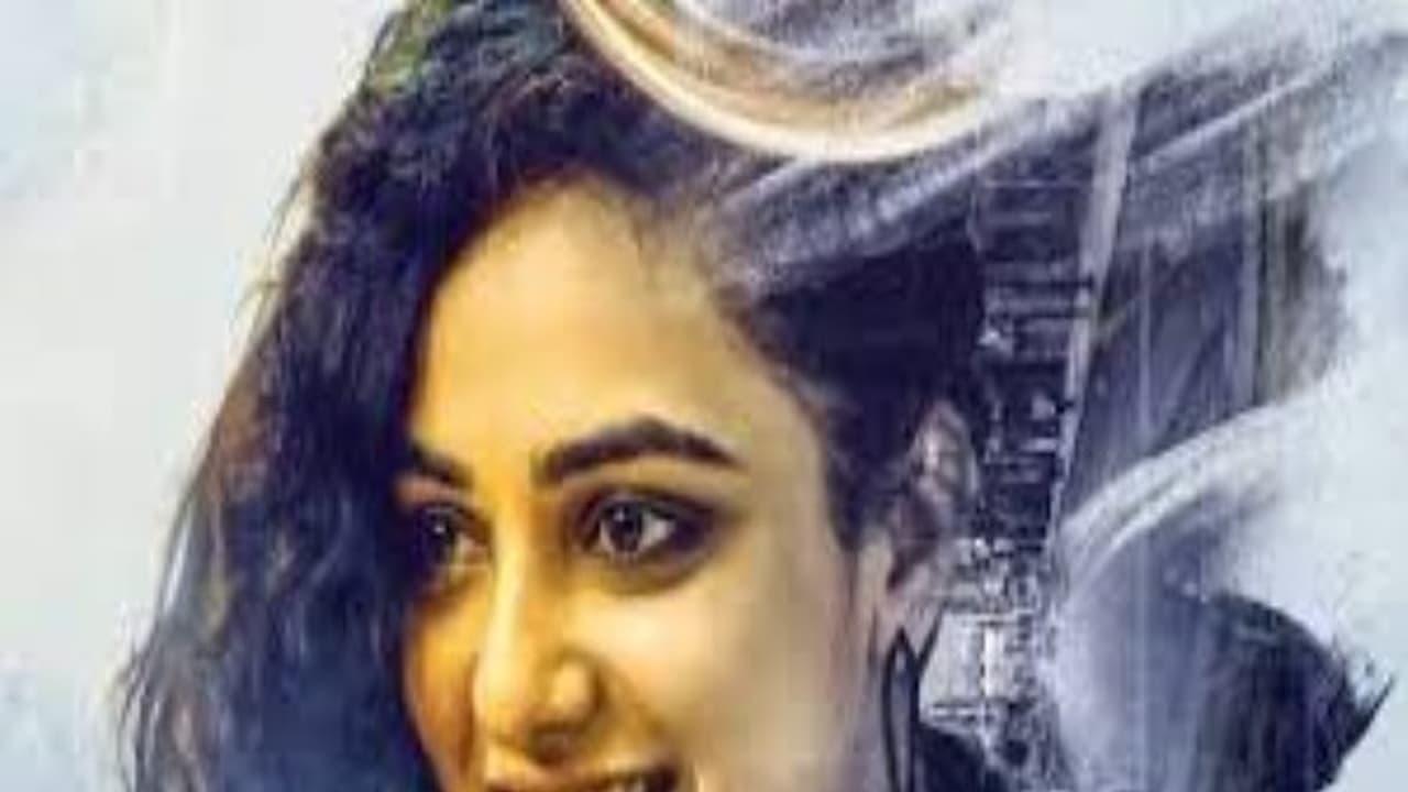 நித்யா மேனன் ஓரின சேர்க்கையாளரா...? திரும்பி பார்க்கும் திரையுலகம்..! நித்யா மேனன் ஓரின சேர்க்கையாளரா...? திரும்பி பார்க்கும் திரையுலகம்..!