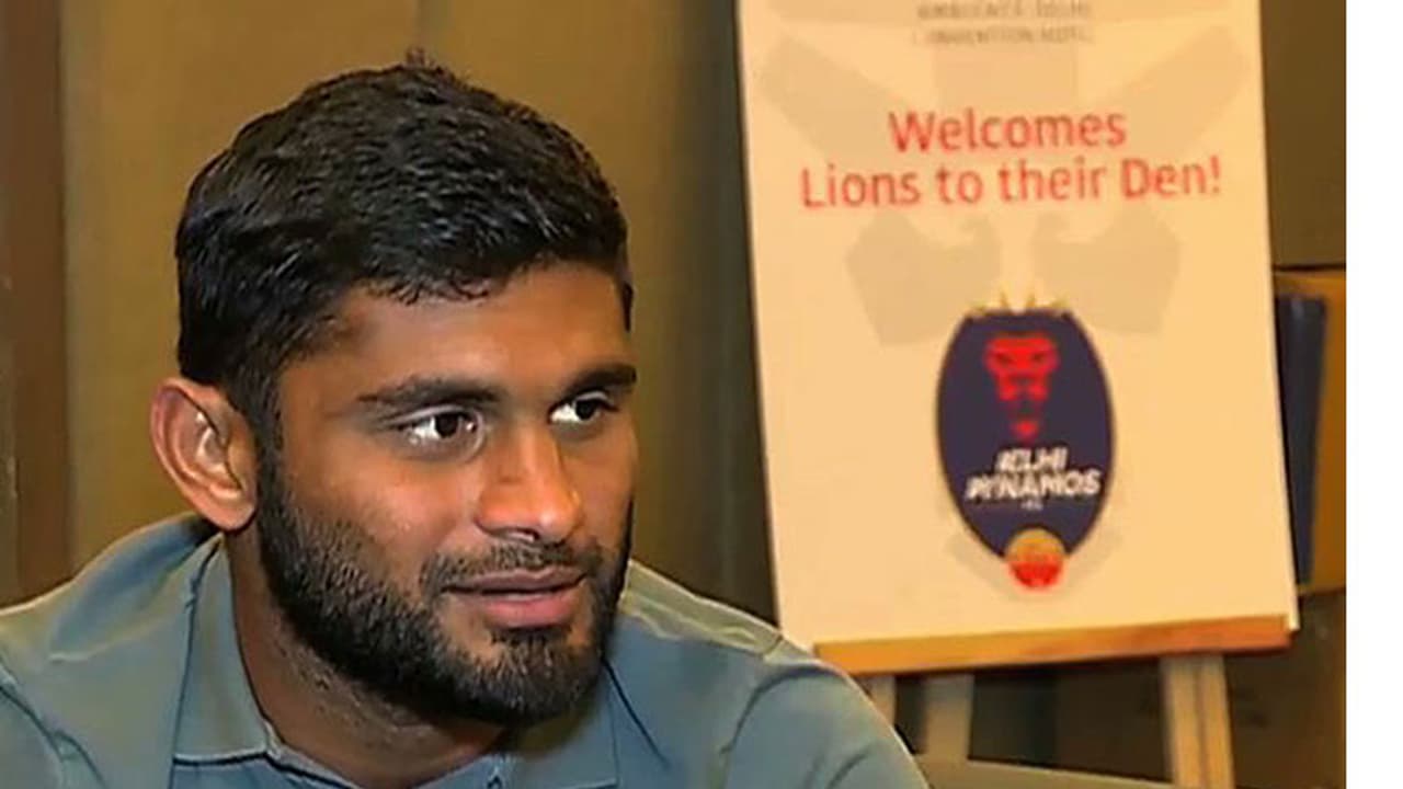 ഐഎസ്എല്; ജംഷെഡ്പൂര് എഫ്സിക്ക് ആദ്യ ജയം ഐഎസ്എല്; ജംഷെഡ്പൂര് എഫ്സിക്ക് ആദ്യ ജയം