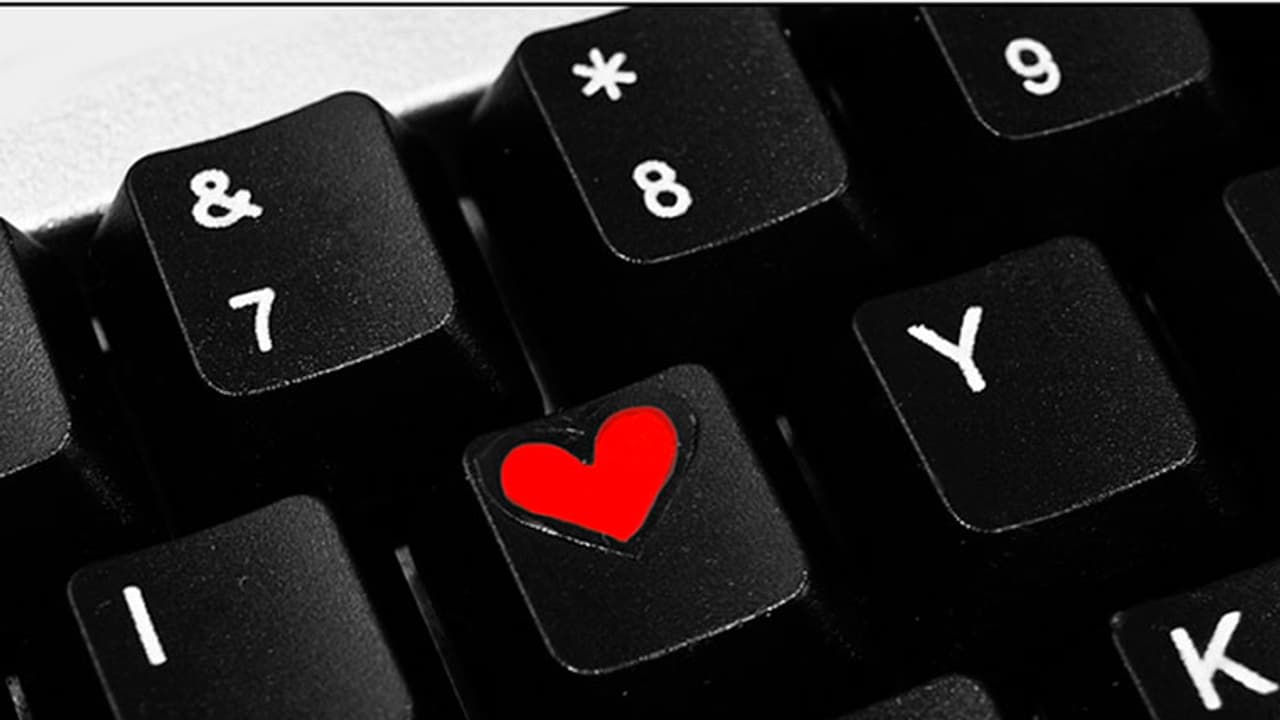 Still Figuring It Out Still Figuring It Out