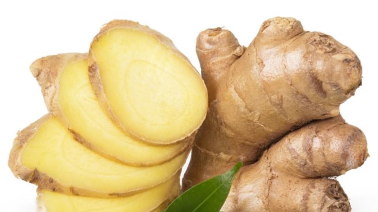 நீங்க நினைத்து பார்க்காத அளவுக்கு இஞ்சியில் மருத்துவ குணங்கள் இருக்கு... நீங்க நினைத்து பார்க்காத அளவுக்கு இஞ்சியில் மருத்துவ குணங்கள் இருக்கு...