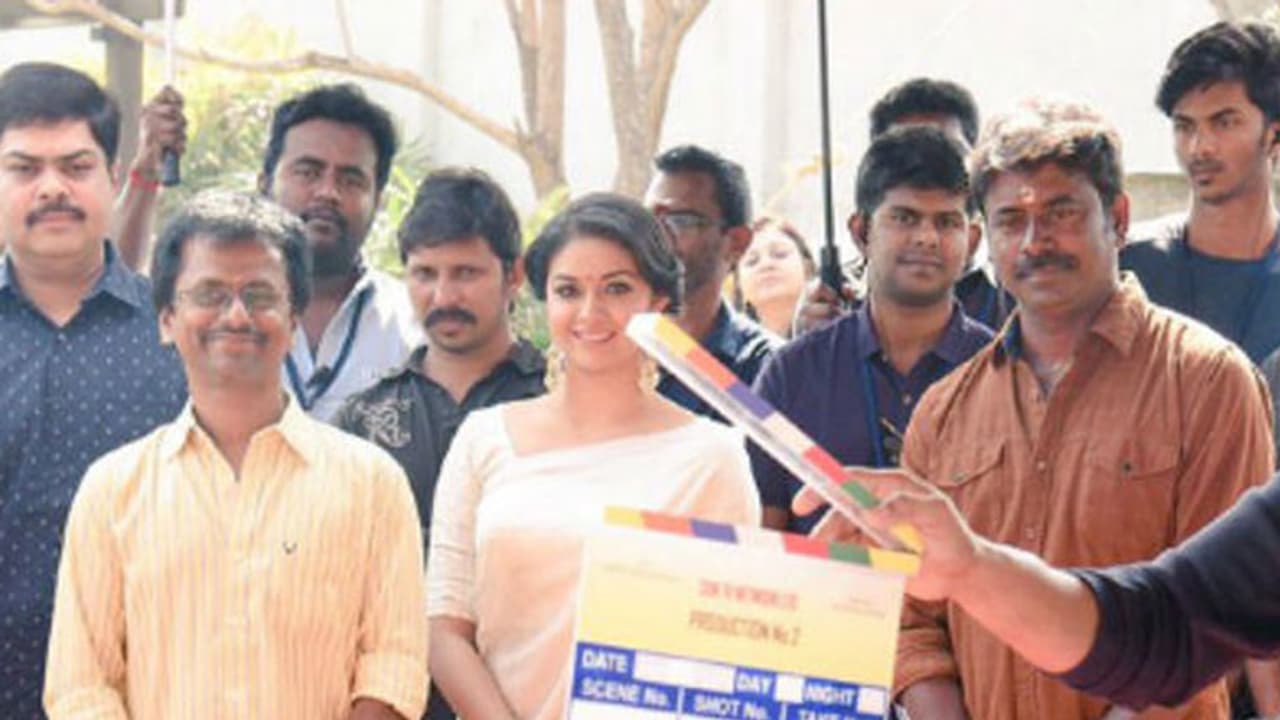 ദീപാവലി റിലീസിന് വിജയ് എം ആര് മുരുഗദോസ് ചിത്രം ദീപാവലി റിലീസിന് വിജയ് എം ആര് മുരുഗദോസ് ചിത്രം