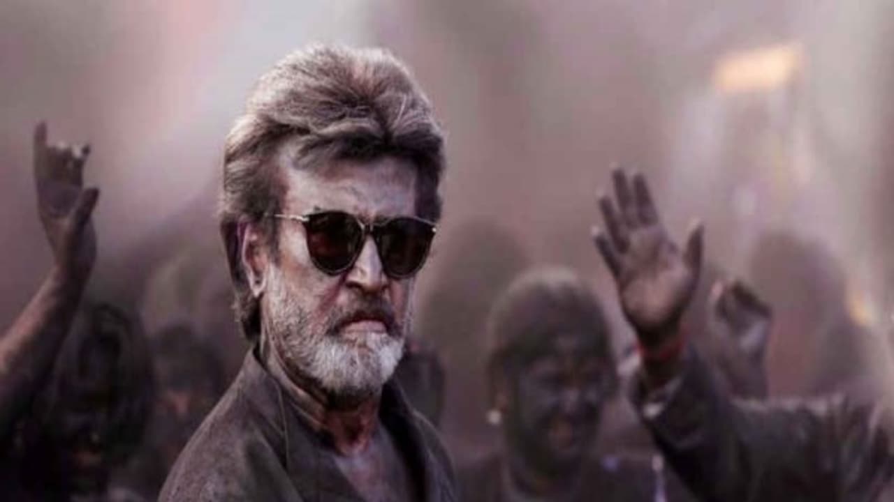 நாங்க தான் முதல்ல……! காலா படத்திற்கு தமிழ் ராக்கர்ஸ் விடுத்திருக்கும் எச்சரிக்கை…..! நாங்க தான் முதல்ல……! காலா படத்திற்கு தமிழ் ராக்கர்ஸ் விடுத்திருக்கும் எச்சரிக்கை…..!