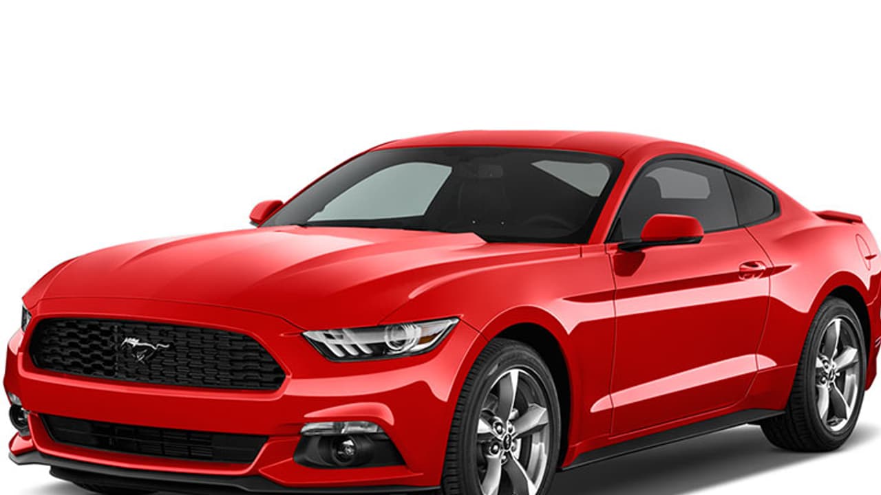 Youtubeನಲ್ಲಿ Live: ಫೋರ್ಡ್ ಮಸ್ತಾಂಗ್ ಚಾಲಕ ಪೊಲೀಸರ ಅತಿಥಿ! Youtubeನಲ್ಲಿ Live: ಫೋರ್ಡ್ ಮಸ್ತಾಂಗ್ ಚಾಲಕ ಪೊಲೀಸರ ಅತಿಥಿ!