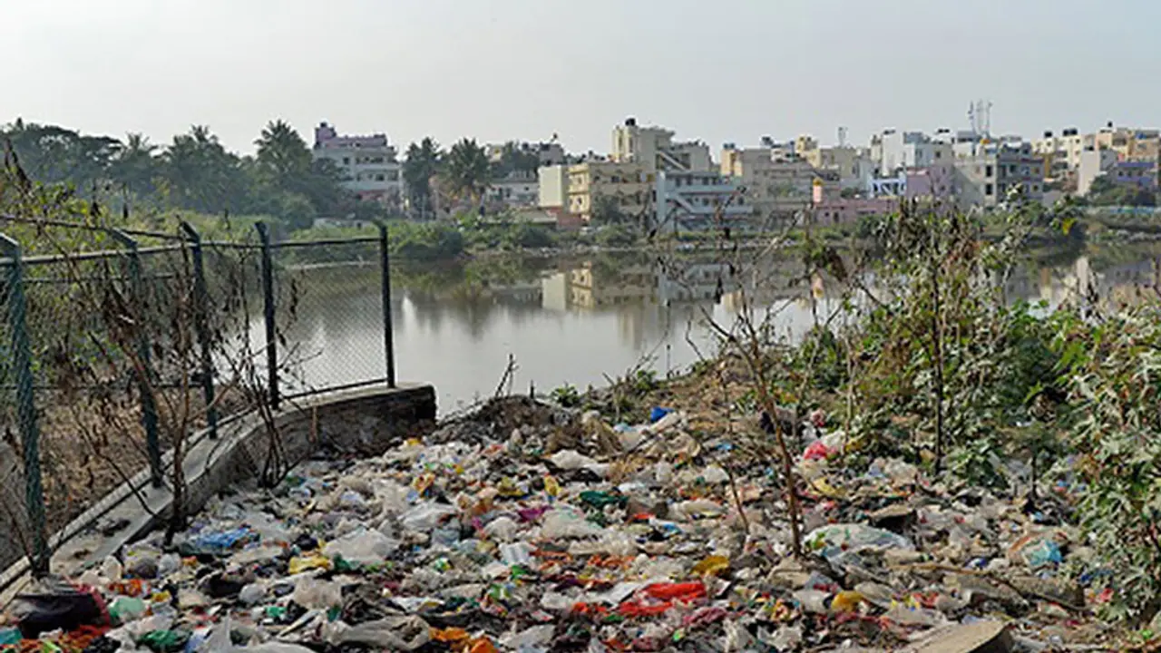 Bengaluru: Is BBMP planning to introduce monthly fees for garbage collection?