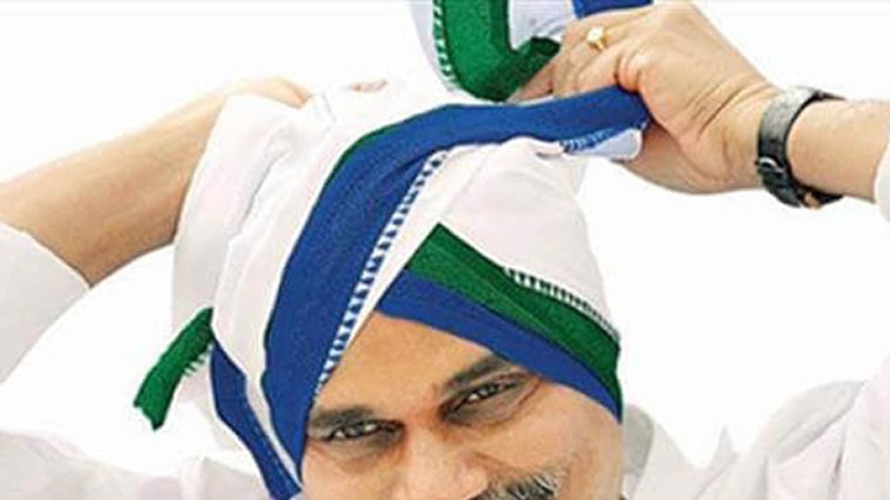 YSR’s dream of Hyderabad Metro Rail Project has finally become a reality YSR’s dream of Hyderabad Metro Rail Project has finally become a reality