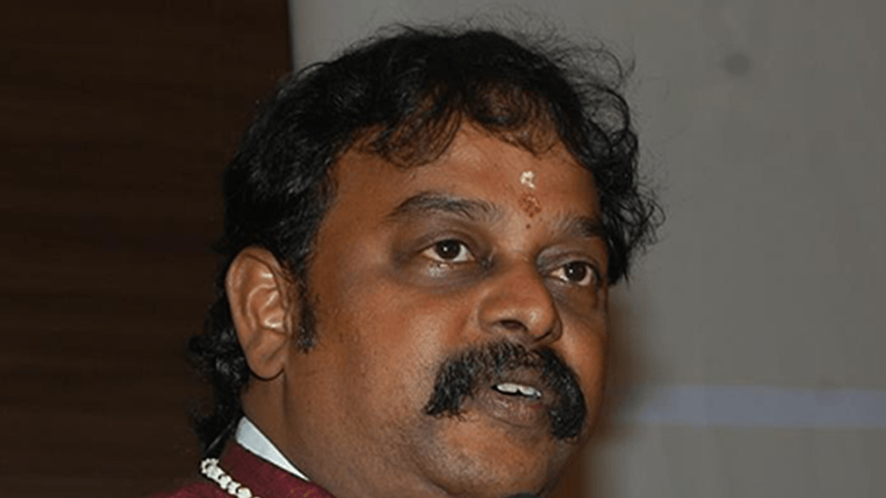 ಎಚ್ಡಿಡಿ ಕುರಿತ ರಾಜಣ್ಣ ಹೇಳಿಕೆಗೆ ಟಿ.ಎ.ಶರವಣ ಕಿಡಿ ಎಚ್ಡಿಡಿ ಕುರಿತ ರಾಜಣ್ಣ ಹೇಳಿಕೆಗೆ ಟಿ.ಎ.ಶರವಣ ಕಿಡಿ