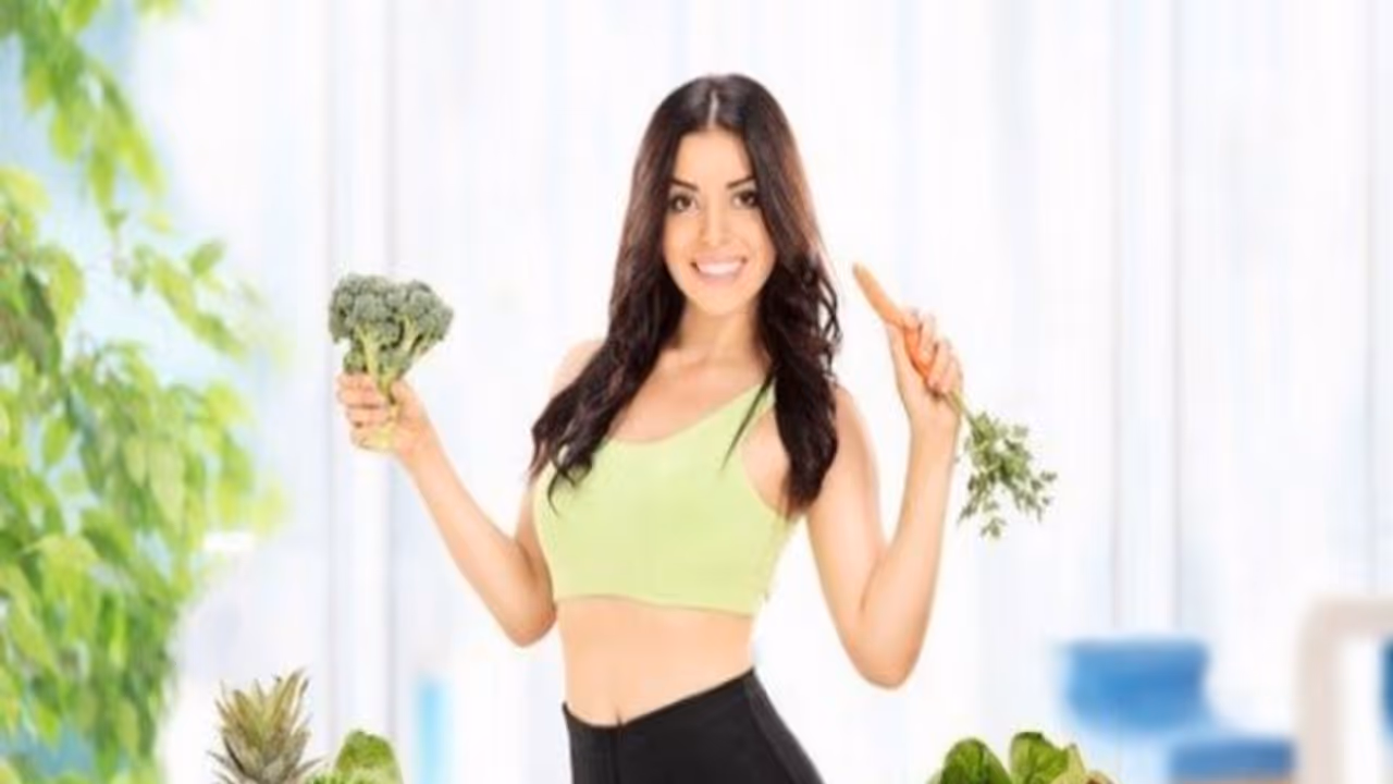 உடலில் இருக்கும் நச்சுகளை சுத்தம் செய்ய உதவும் சூப்பர் வழி... மாதத்திற்கு ஒருமுறை செய்தாலே போதும்...