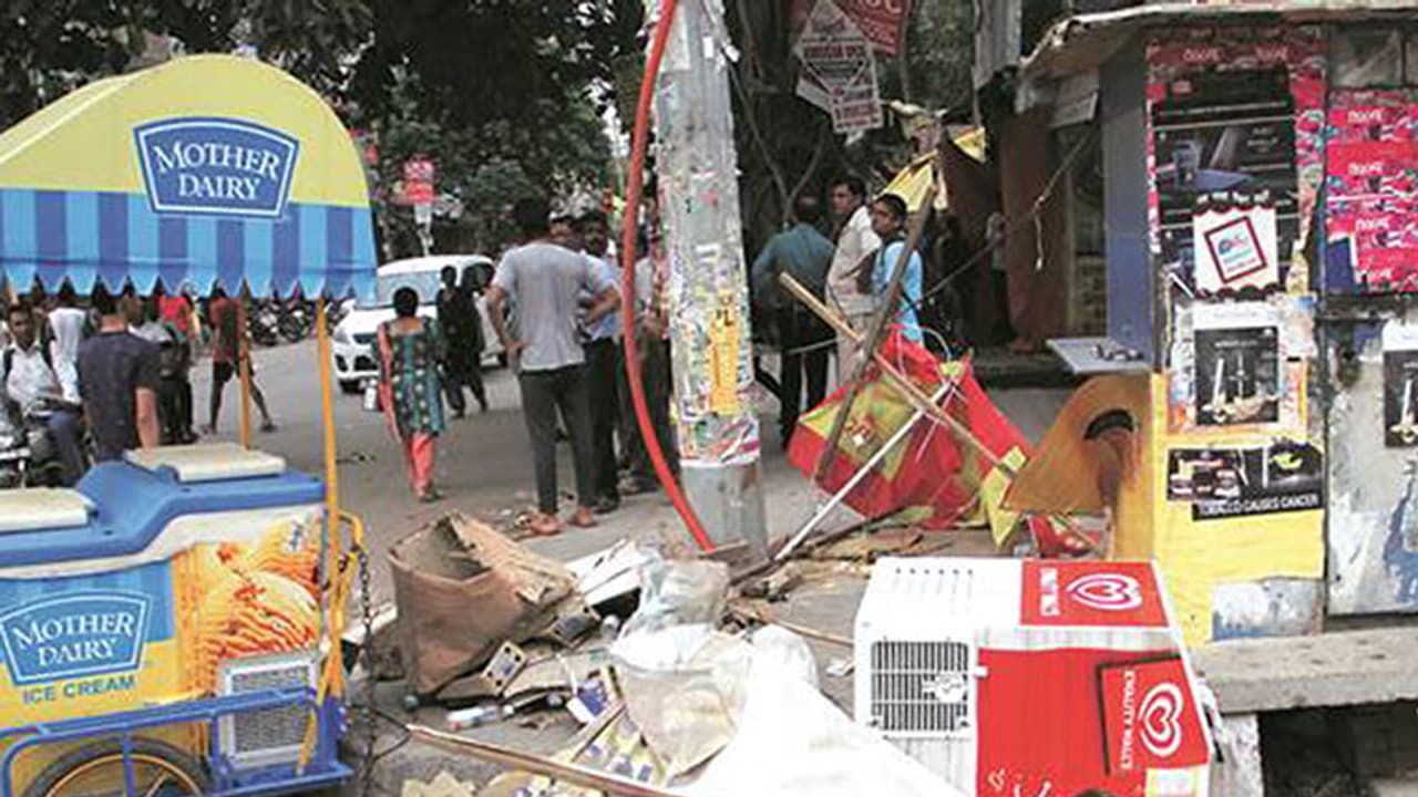 മലയാളി വിദ്യാര്ഥിയുടെ മരണം: പ്രതികളെ ഇന്നു കോടതിയില് ഹാജരാക്കും മലയാളി വിദ്യാര്ഥിയുടെ മരണം: പ്രതികളെ ഇന്നു കോടതിയില് ഹാജരാക്കും