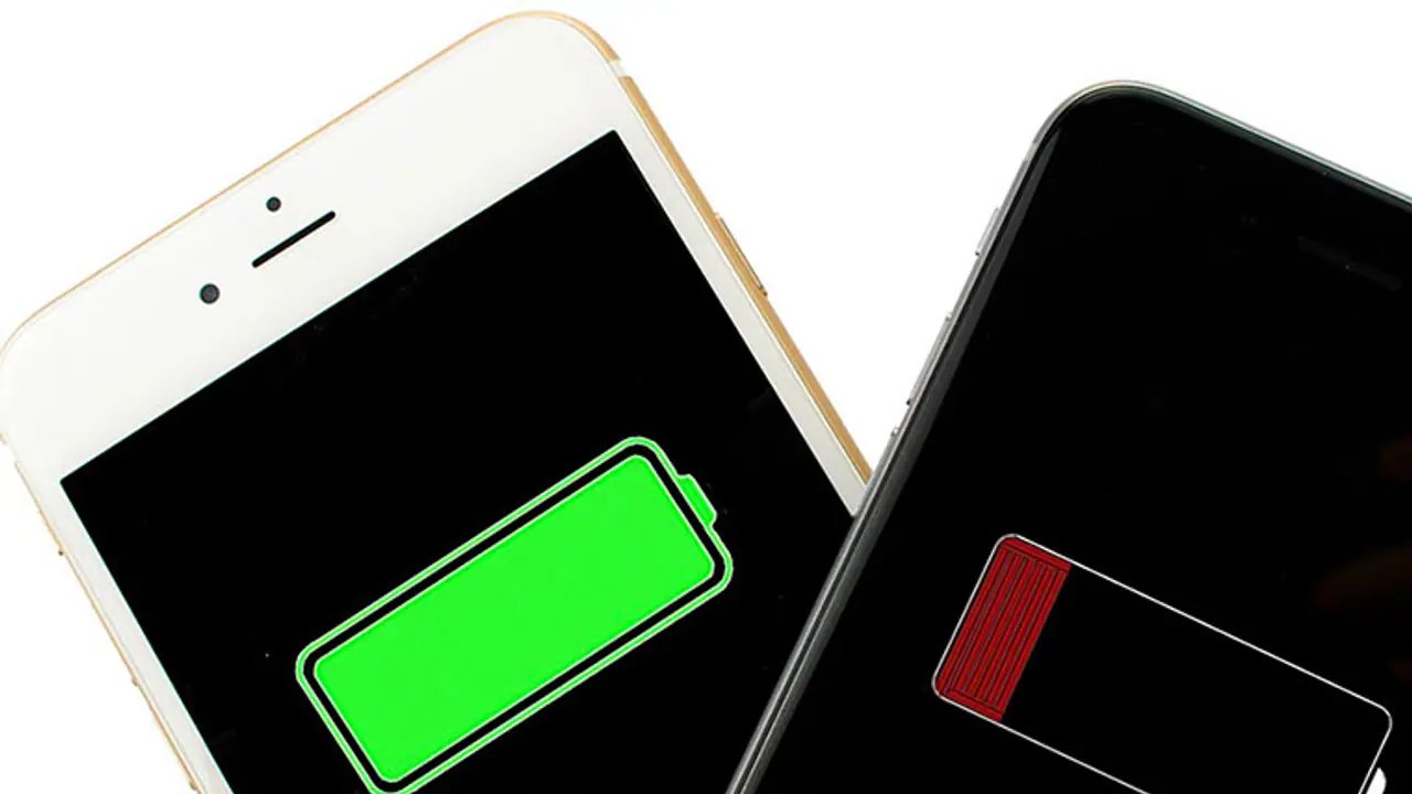 19 മിനിറ്റിനുള്ളില് ഫോണ് ബാറ്ററി ഫുള് ചാര്ജ്; സാങ്കേതികവിദ്യയുമായി ഷവോമി 19 മിനിറ്റിനുള്ളില് ഫോണ് ബാറ്ററി ഫുള് ചാര്ജ്; സാങ്കേതികവിദ്യയുമായി ഷവോമി