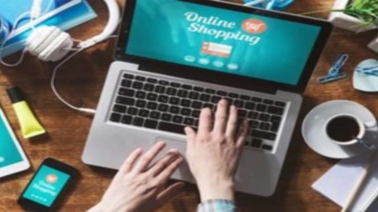 ಬಂದ್ ಆಗಲಿದೆ ಈ ಆನ್ ಲೈನ್ ಮಾರುಕಟ್ಟೆ ತಾಣ ಬಂದ್ ಆಗಲಿದೆ ಈ ಆನ್ ಲೈನ್ ಮಾರುಕಟ್ಟೆ ತಾಣ