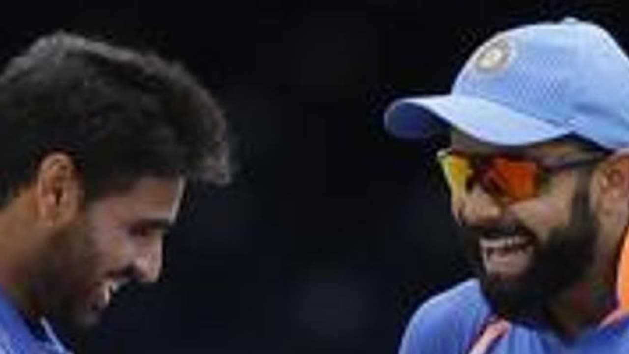 రెండవ వికెట్ కోల్పోయిన లంక రెండవ వికెట్ కోల్పోయిన లంక