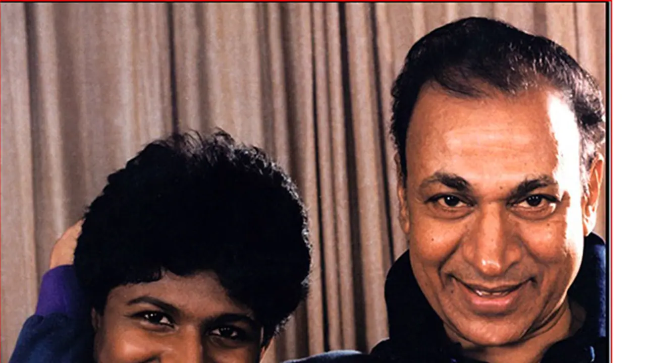 ಪುನೀತ್ ಬಾಲ್ಯದ ಕನಸು ನನಸಾಗಿದ್ದು ಹೀಗೆ ಪುನೀತ್ ಬಾಲ್ಯದ ಕನಸು ನನಸಾಗಿದ್ದು ಹೀಗೆ