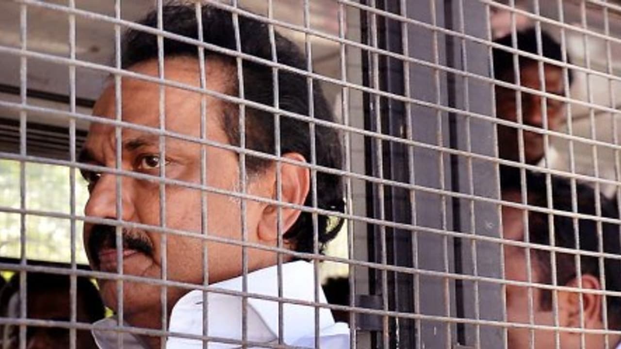 ஸ்டாலின் கைதுக்கு எதிர்ப்பு உயர்நீதிமன்றத்தில் மனு! ஸ்டாலின் கைதுக்கு எதிர்ப்பு உயர்நீதிமன்றத்தில் மனு!