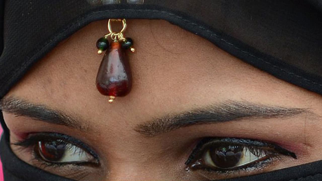 కట్నం వాపసు ఇచ్చిన 800 ముస్లిం కుటుంబాలు కట్నం వాపసు ఇచ్చిన 800 ముస్లిం కుటుంబాలు