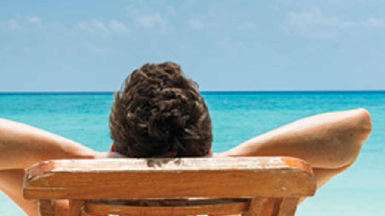 ಟೈಂ ಇಲ್ಲ ಅನ್ನೋರಿಗೆ ಮಾತ್ರ ಇದು! ಟೈಂ ಇಲ್ಲ ಅನ್ನೋರಿಗೆ ಮಾತ್ರ ಇದು!