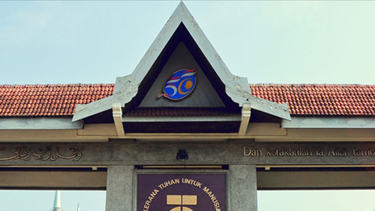 Kerala university adds 6000 tribal words to its e dictionary Kerala university adds 6000 tribal words to its e dictionary