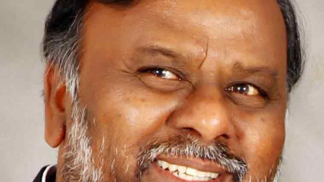 Reservation for upper castes also Reservation for upper castes also