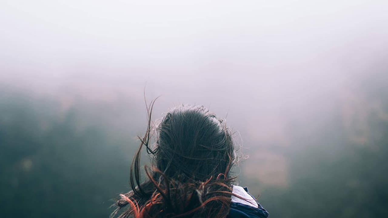 അമ്മയെന്നോട് പറഞ്ഞു, നീയിതാരോടും പറയരുത്! അമ്മയെന്നോട് പറഞ്ഞു, നീയിതാരോടും പറയരുത്!