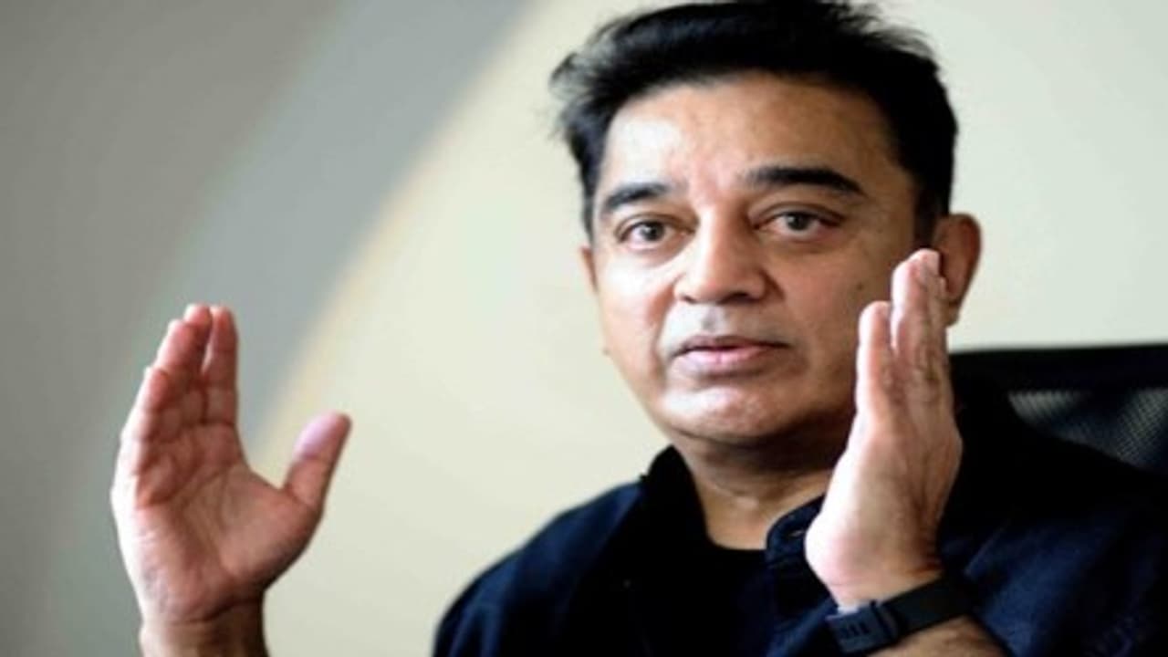 ஒட்டுமொத்த சினிமா துறையும் இணைந்து ஜிஎஸ்டிக்கு எதிராக குரல் கொடுப்போம் – கமல்ஹாசன்… ஒட்டுமொத்த சினிமா துறையும் இணைந்து ஜிஎஸ்டிக்கு எதிராக குரல் கொடுப்போம் – கமல்ஹாசன்…