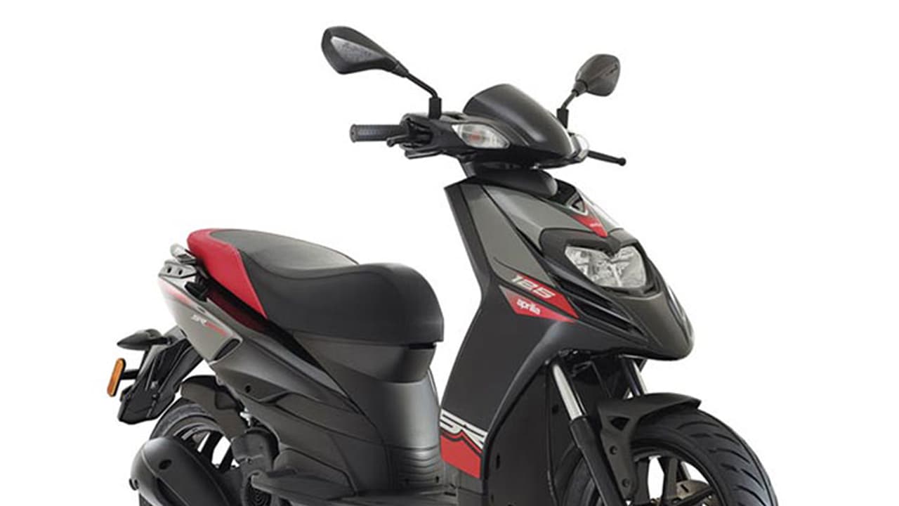 ದೀಪಾವಳಿ ಹಬ್ಬಕ್ಕೆ ವೆಸ್ಪಾ ಎಪ್ರಿಲಿಯಾ ಸ್ಕೂಟರ್ನಿಂದ ಭರ್ಜರಿ ಆಫರ್! ದೀಪಾವಳಿ ಹಬ್ಬಕ್ಕೆ ವೆಸ್ಪಾ ಎಪ್ರಿಲಿಯಾ ಸ್ಕೂಟರ್ನಿಂದ ಭರ್ಜರಿ ಆಫರ್!