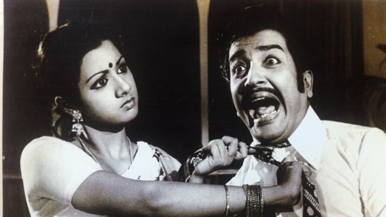 ஜெ மடியில் தவழ்ந்த ஸ்ரீ தேவியுடன் 3 படங்களில் நடித்த அனுபவமும் மறக்க முடியாதது... நடிகர் சிவகுமார்..! ஜெ மடியில் தவழ்ந்த ஸ்ரீ தேவியுடன் 3 படங்களில் நடித்த அனுபவமும் மறக்க முடியாதது... நடிகர் சிவகுமார்..!