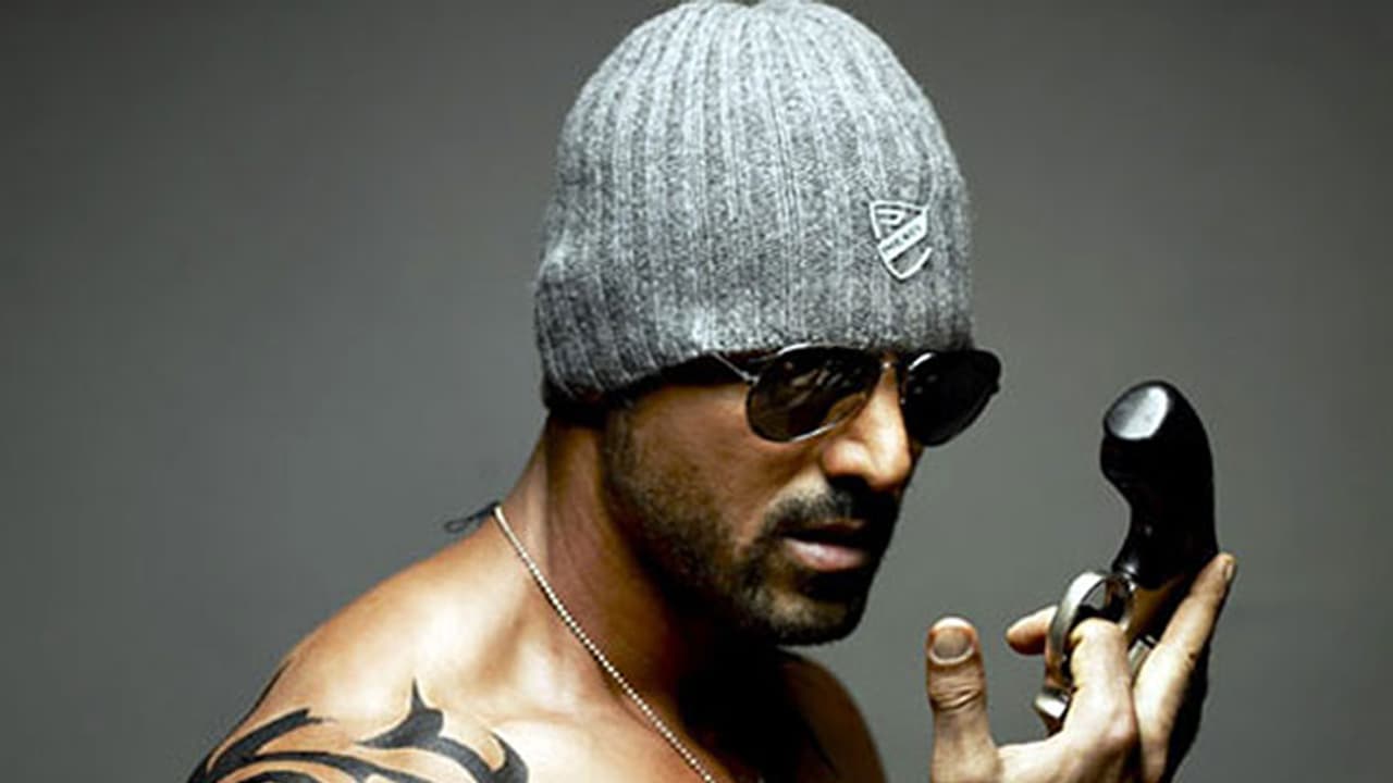 John Abraham to wrap up 'Force 2' by mid September John Abraham to wrap up 'Force 2' by mid September