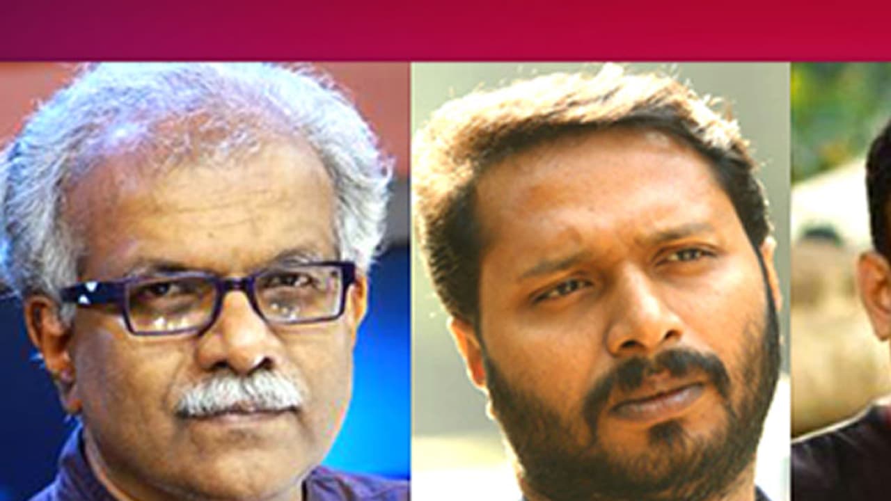 സംസ്ഥാന ടെലിവിഷന് അവാര്ഡ്; ഏഷ്യാനെറ്റ് ന്യൂസിന് നാല് പുരസ്കാരങ്ങള് സംസ്ഥാന ടെലിവിഷന് അവാര്ഡ്; ഏഷ്യാനെറ്റ് ന്യൂസിന് നാല് പുരസ്കാരങ്ങള്