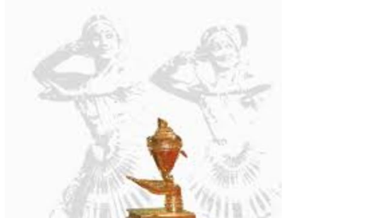 വ്യാജ അപ്പീൽ കേസിലെ മുഖ്യപ്രതി സതികുമാർ കീഴടങ്ങി