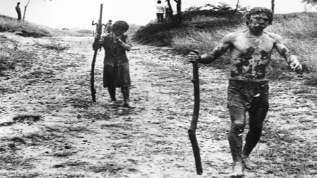 கொலம்பியாவில் 254 பேர் பலியான பரிதாபம் 20 ஆயிரம் பேரை காவு வாங்கிய அர்மெரோ துயரம் கொலம்பியாவில் 254 பேர் பலியான பரிதாபம் 20 ஆயிரம் பேரை காவு வாங்கிய அர்மெரோ துயரம்