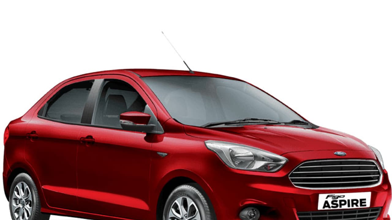 ഓർമ്മയുണ്ടോ? ഒരുകാലത്ത് കാർ പ്രേമികളുടെ സ്വപ്‍നമായിരുന്നു ഈ സെഡാനുകൾ!