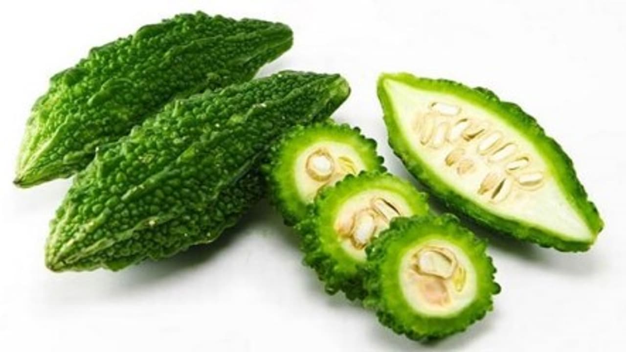 நீங்கள் கொஞ்சம் கூட எதிர்ப்பார்த்திருக்க மாட்டீங்க பாகற்காய் இவ்வளவு அற்புதம் செய்யும்னு…