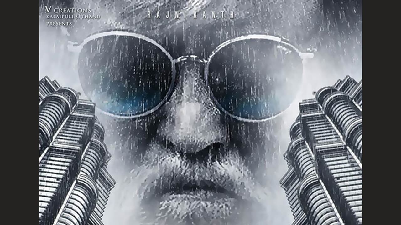 Sudeep, Shivarajkumar scramble to avoid clash with Rajinikanth Sudeep, Shivarajkumar scramble to avoid clash with Rajinikanth