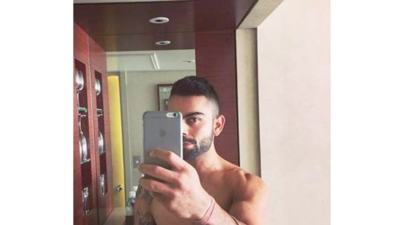 కరోనాతో ఆటకు బ్రేక్.. కసరత్తుల వెంటపడ్డ క్రీడాకారులు కరోనాతో ఆటకు బ్రేక్.. కసరత్తుల వెంటపడ్డ క్రీడాకారులు