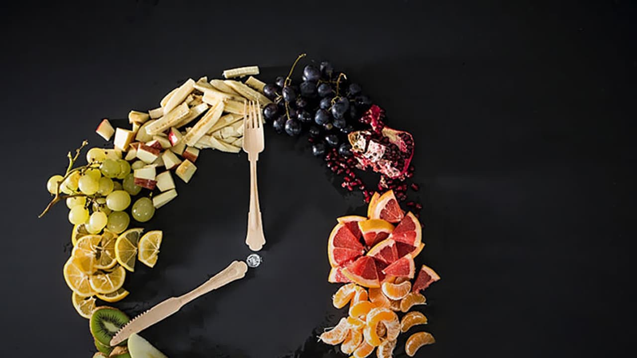 Diet myths you should know