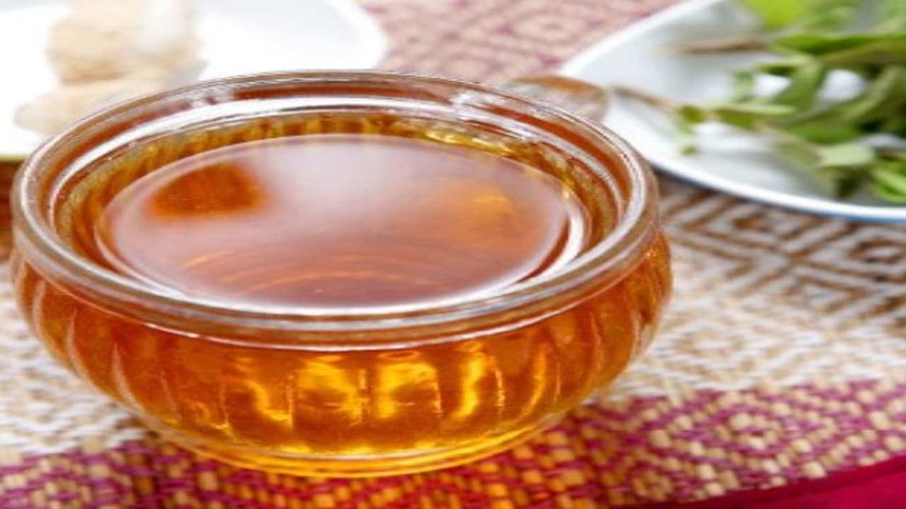 ஓமம் டீ அருந்துங்க; இந்த பிரச்சனைகளைப் போக்குங்க… ஓமம் டீ அருந்துங்க; இந்த பிரச்சனைகளைப் போக்குங்க…