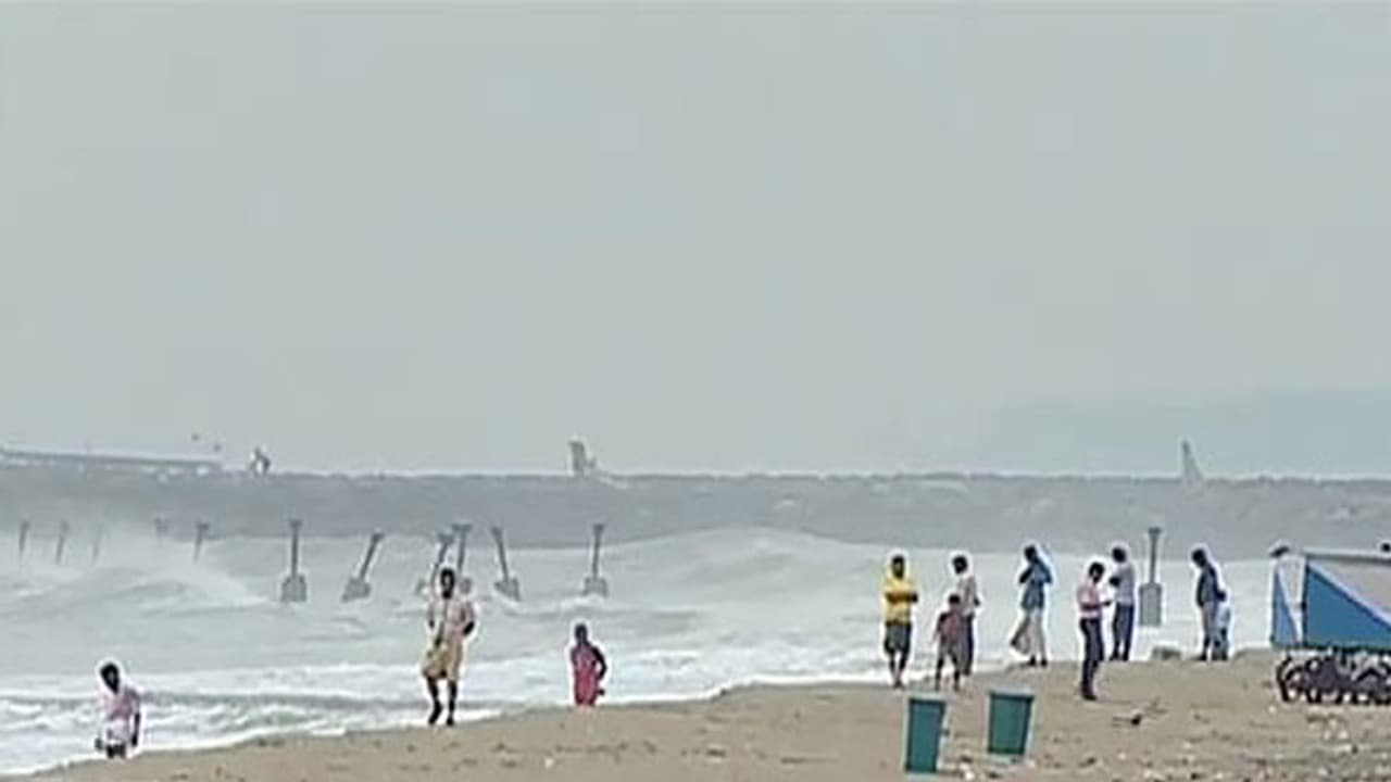 ദുരന്ത നിവാരണ സേനയ്ക്ക് തലവേദനയായി മുന്നറിയിപ്പ് അവഗണിക്കുന്ന പൊതുജനം ദുരന്ത നിവാരണ സേനയ്ക്ക് തലവേദനയായി മുന്നറിയിപ്പ് അവഗണിക്കുന്ന പൊതുജനം