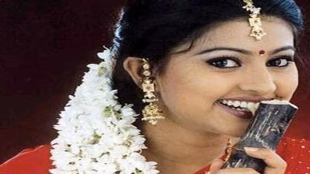 உங்களுக்குத் தெரியுமா? உடல் எடையைக் குறைக்க கரும்பு சாப்பிட்டாலே போதும்... உங்களுக்குத் தெரியுமா? உடல் எடையைக் குறைக்க கரும்பு சாப்பிட்டாலே போதும்...