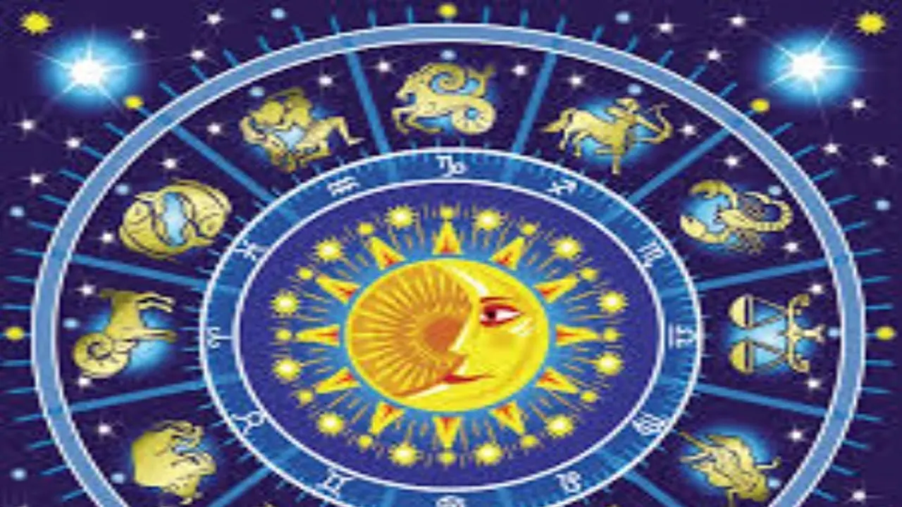 12 ராசியினரில் வெளியூர் பயணம் மூலம் லாபம் பெறுவது யார் தெரியுமா..? 12 ராசியினரில் வெளியூர் பயணம் மூலம் லாபம் பெறுவது யார் தெரியுமா..?