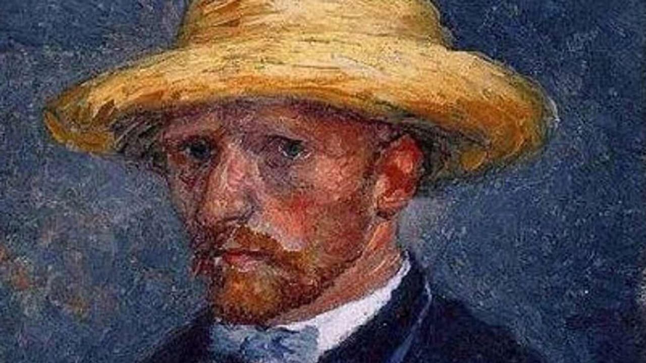 കോടികള്‍ വിലമതിക്കുന്ന വാന്‍ഗോഗ് ചിത്രങ്ങള്‍ 14 വര്‍ഷത്തിനു ശേഷം പൊലീസ് കണ്ടെത്തി