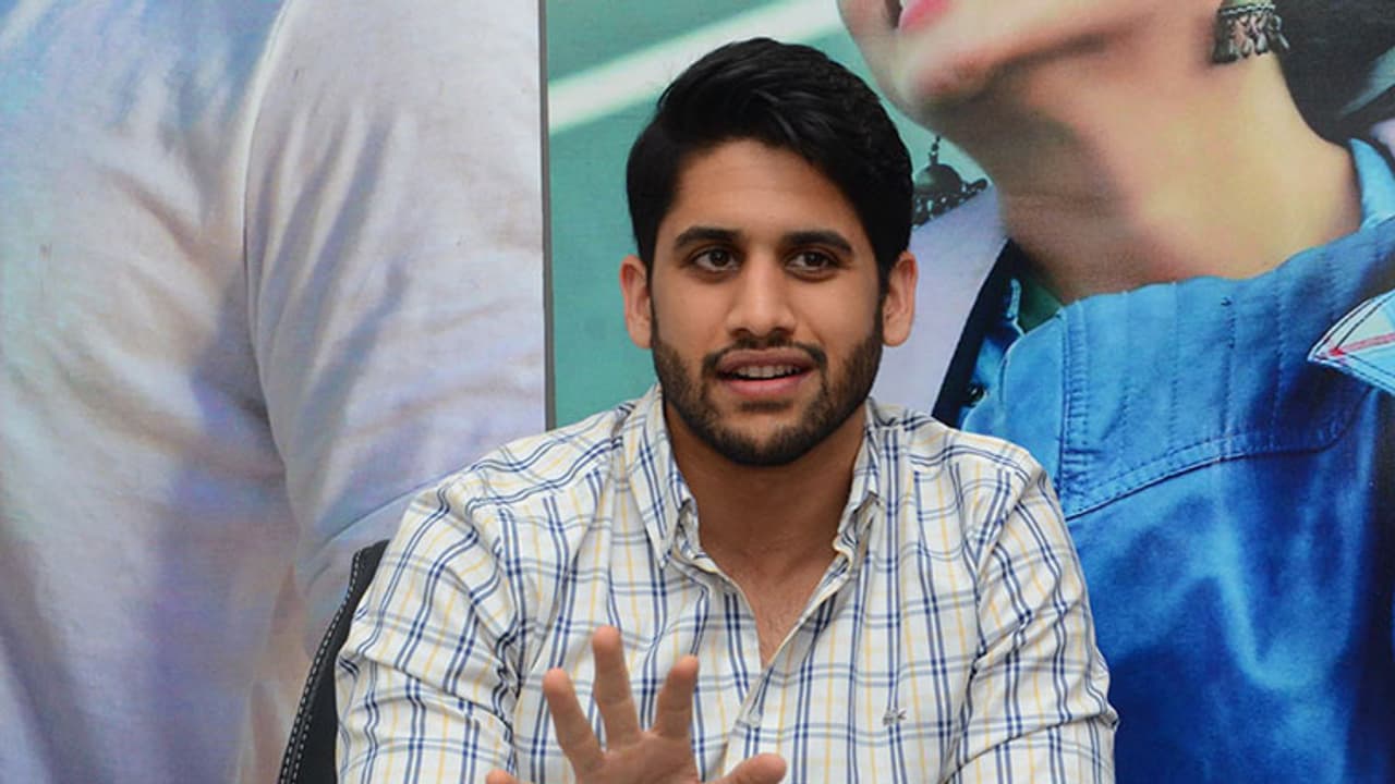 బావ బామ్మర్ది అన్నాక ఆ మాత్రం ఉండాలి మరి! బావ బామ్మర్ది అన్నాక ఆ మాత్రం ఉండాలి మరి!